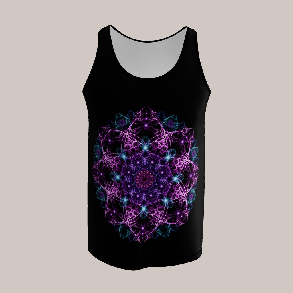 NUCLEUS