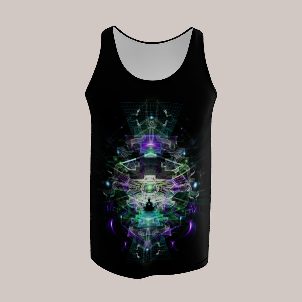 PSYENERGY