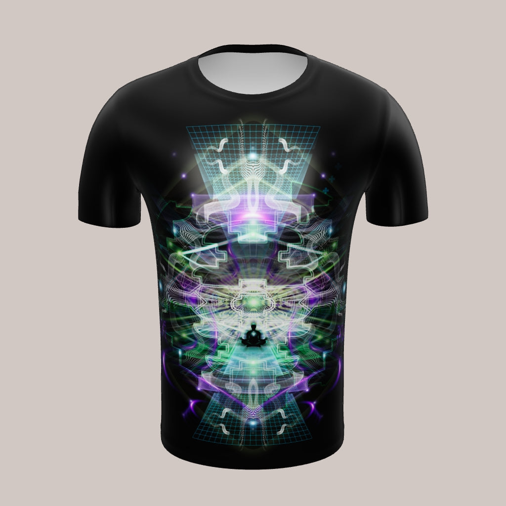 PSYNERGY