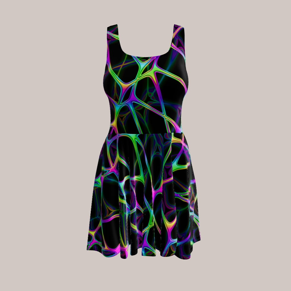 PSYNET