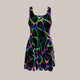 PSYNET