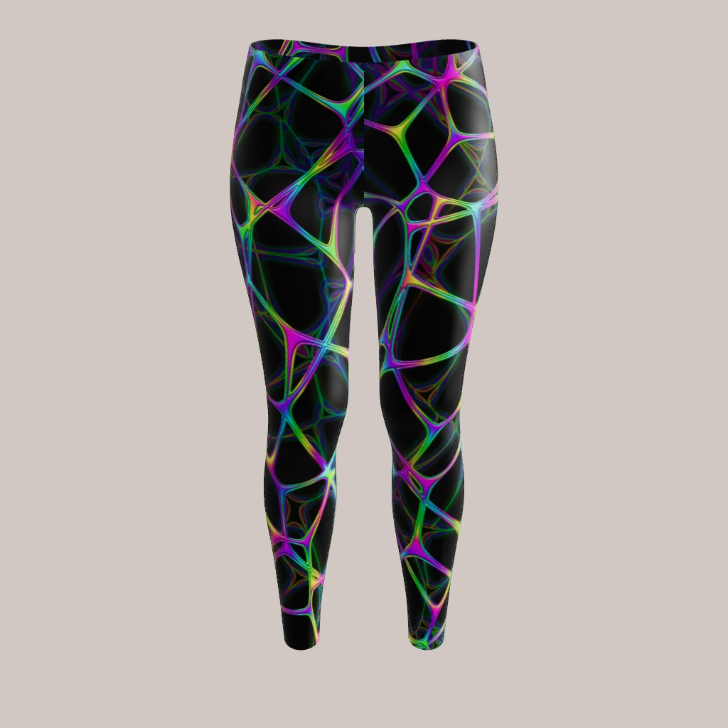 PSYNET