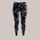 PSYNET
