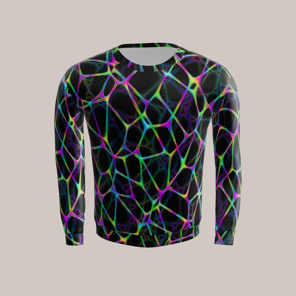 PSYNET