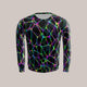 PSYNET