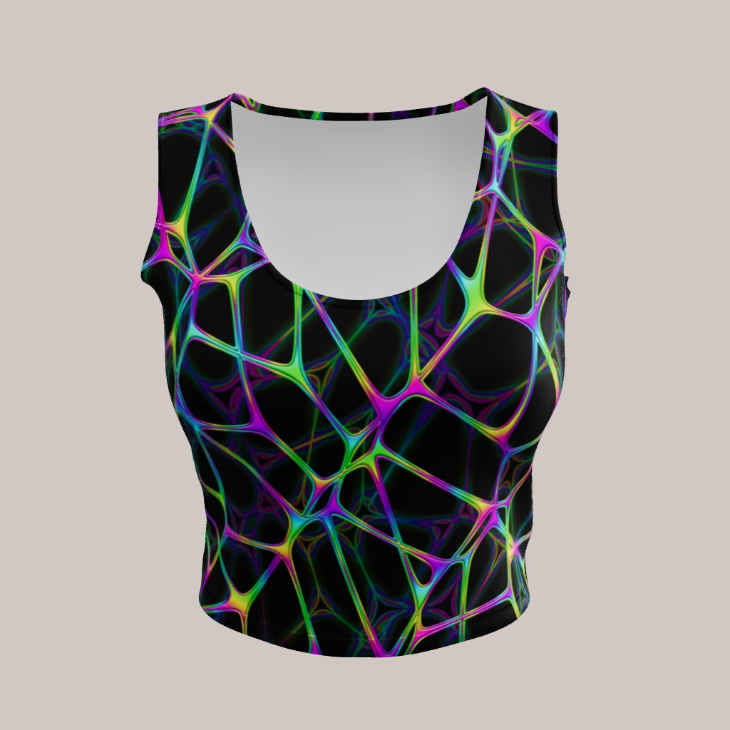 PSYNET