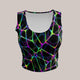 PSYNET
