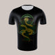 SERPENT CRAWL