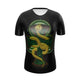 SERPENT CRAWL