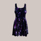 Skater Dress