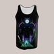 Unisex Tank Top