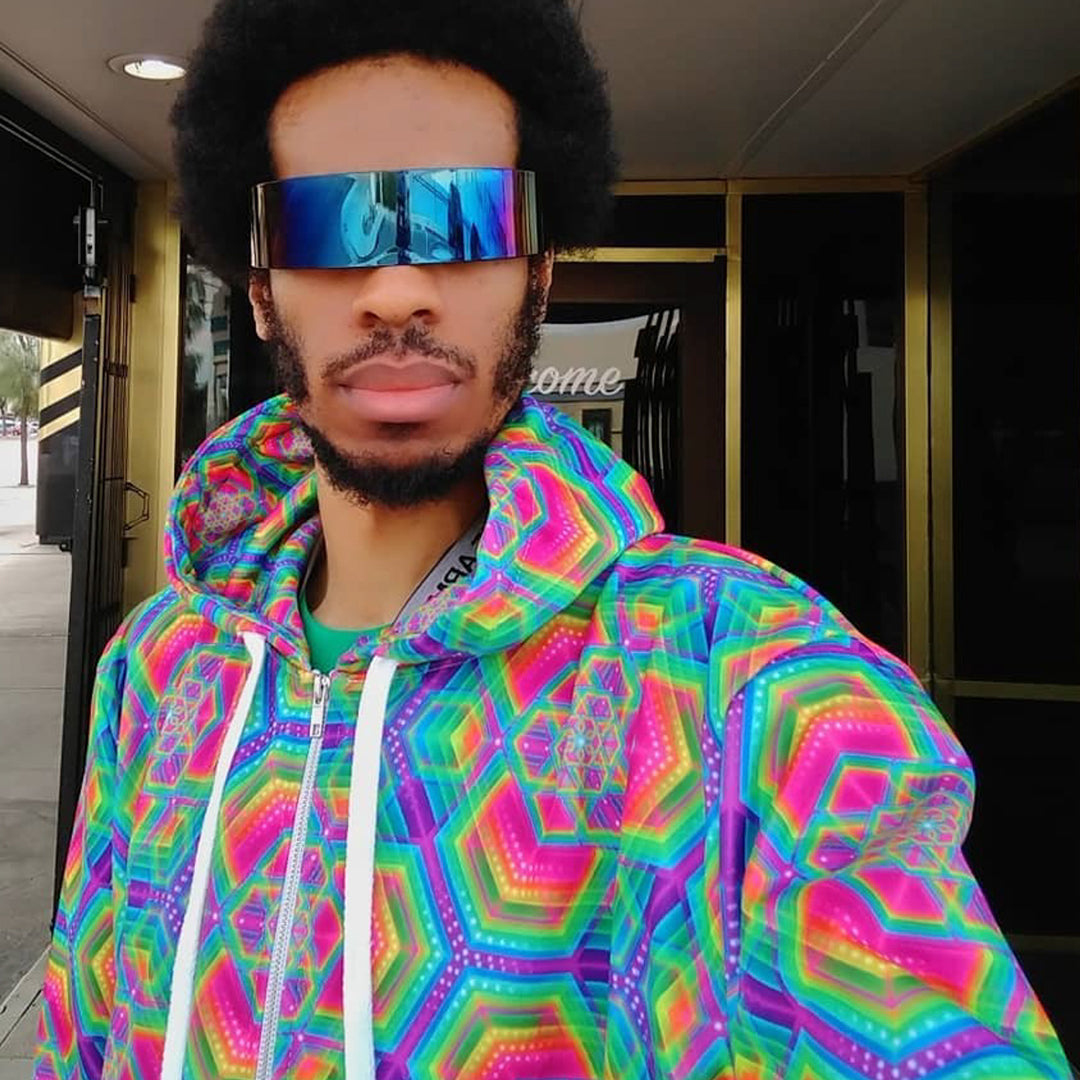 psychedelic-trance-festival-clothing-tetramode-psytrance-boom-festival-samuel-farrand-cate-farrand