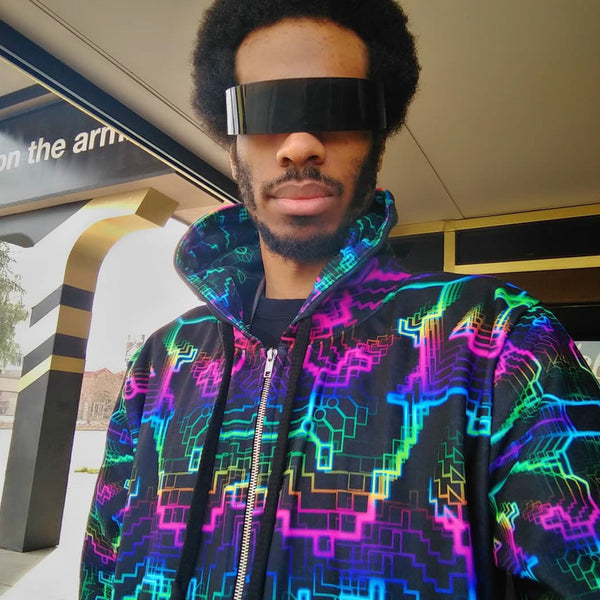 psychedelic-trance-festival-clothing-tetramode-psytrance-boom-festival-samuel-farrand-cate-farrand
