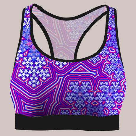 psychedelic-trance-festival-clothing-tetramode-psytrance-boom-festival-samuel-farrand-cate-farrand