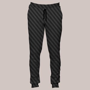 Lightweight Jogger Pants (Bahe Pants) – Tetramode®