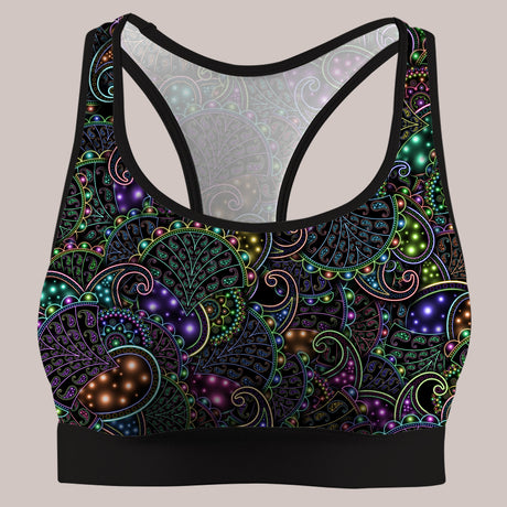 psychedelic-trance-festival-clothing-tetramode-psytrance-boom-festival-samuel-farrand-cate-farrand