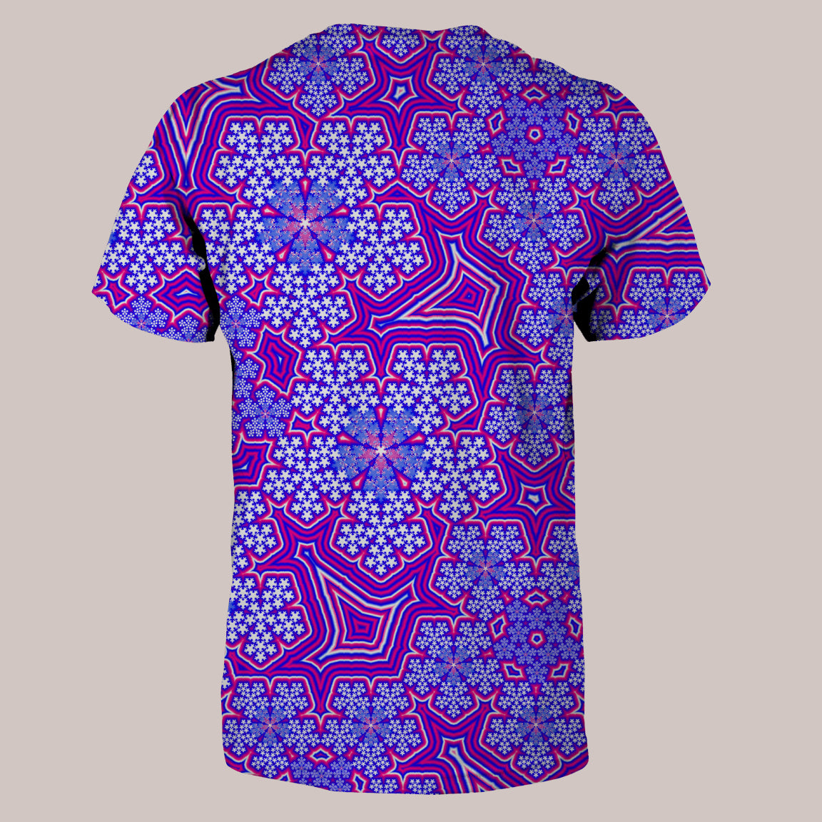 psychedelic-trance-festival-clothing-tetramode-psytrance-boom-festival-samuel-farrand-cate-farrand
