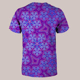 psychedelic-trance-festival-clothing-tetramode-psytrance-boom-festival-samuel-farrand-cate-farrand
