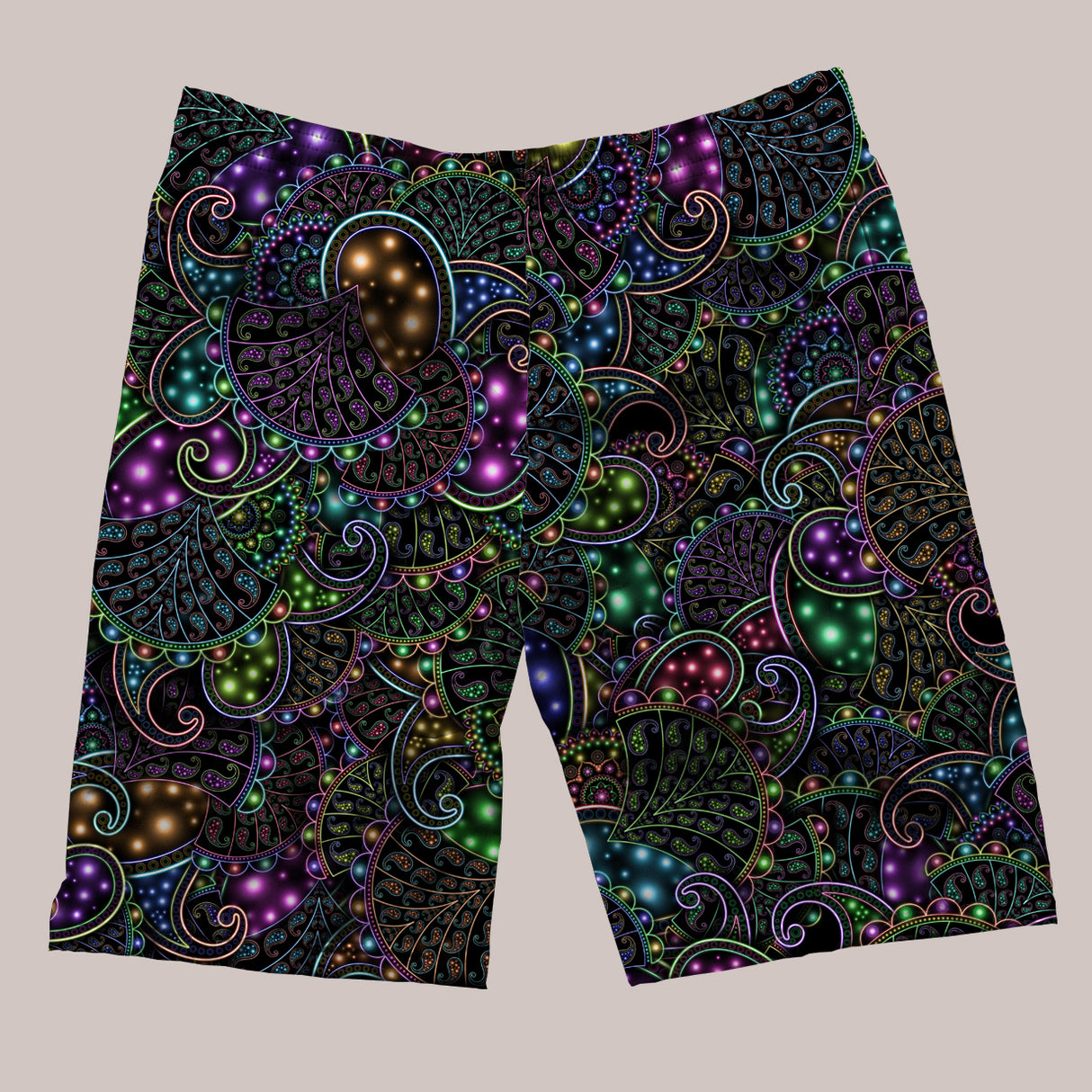 psychedelic-trance-festival-clothing-tetramode-psytrance-boom-festival-samuel-farrand-cate-farrand