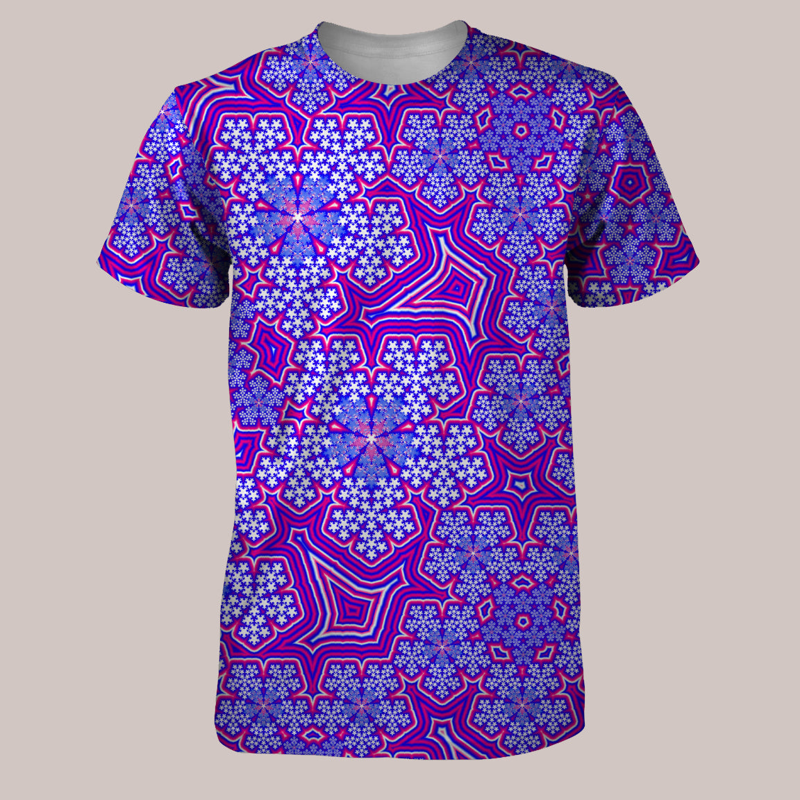 psychedelic-trance-festival-clothing-tetramode-psytrance-boom-festival-samuel-farrand-cate-farrand