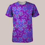 psychedelic-trance-festival-clothing-tetramode-psytrance-boom-festival-samuel-farrand-cate-farrand