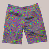 psychedelic-trance-festival-clothing-tetramode-psytrance-boom-festival-samuel-farrand-cate-farrand