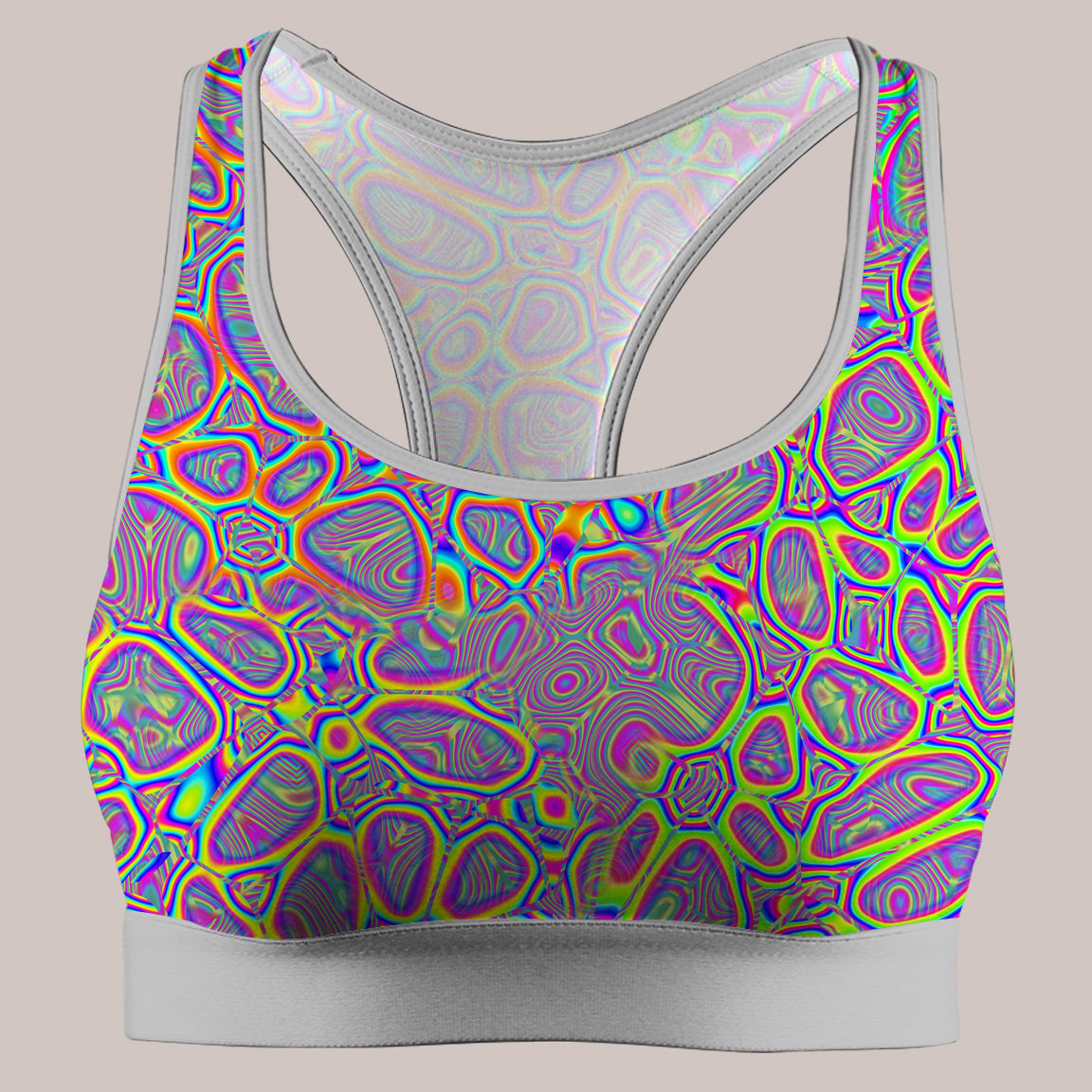 psychedelic-trance-festival-clothing-tetramode-psytrance-boom-festival-samuel-farrand-cate-farrand