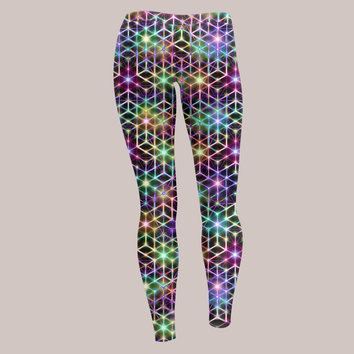 2cB ▽ Leggings