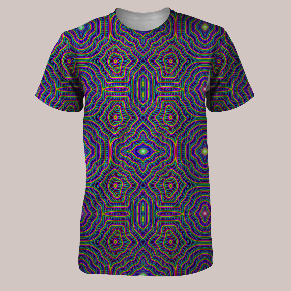 psychedelic-trance-festival-clothing-tetramode-psytrance-boom-festival-samuel-farrand-cate-farrand