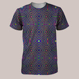psychedelic-trance-festival-clothing-tetramode-psytrance-boom-festival-samuel-farrand-cate-farrand