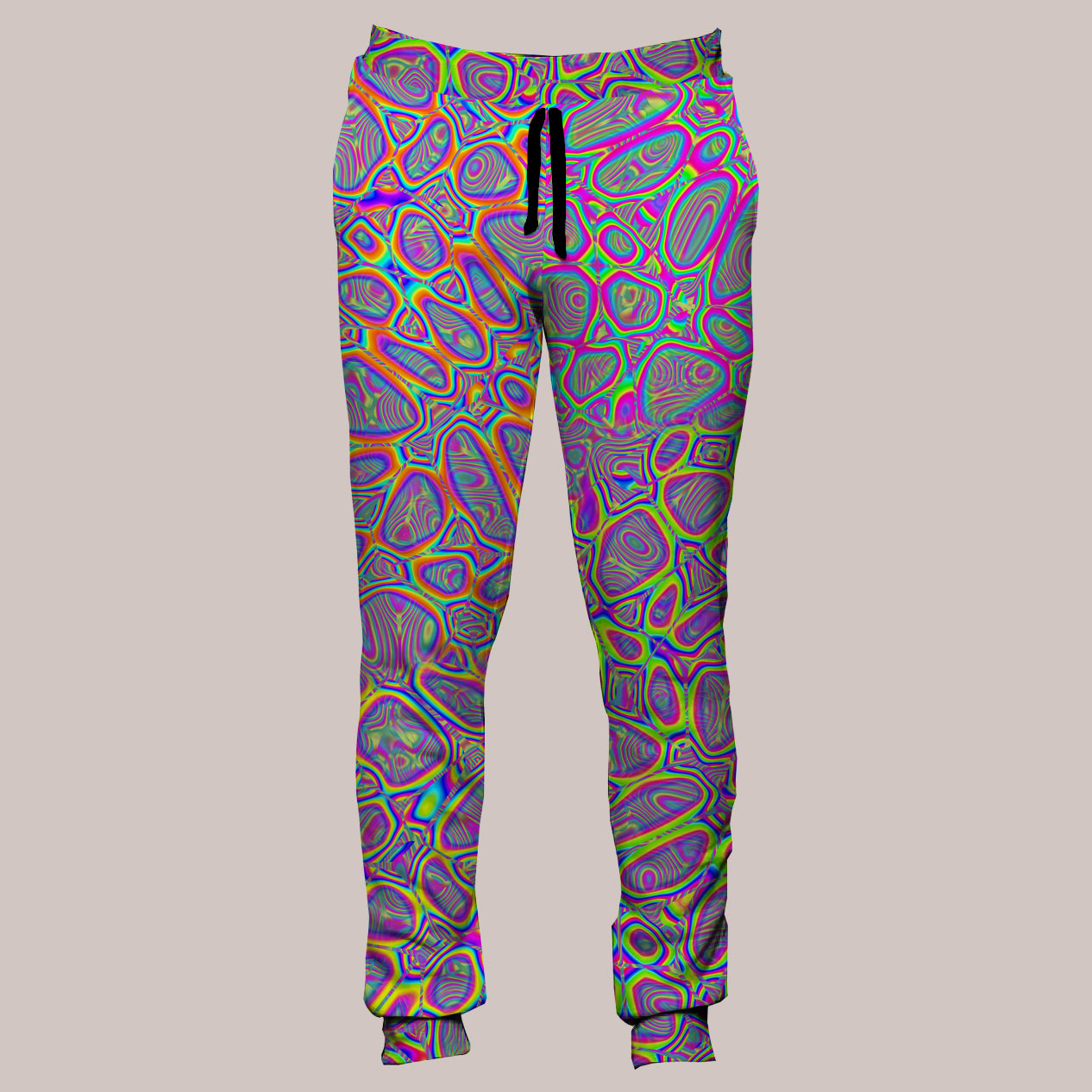 psychedelic-trance-festival-clothing-tetramode-psytrance-boom-festival-samuel-farrand-cate-farrand