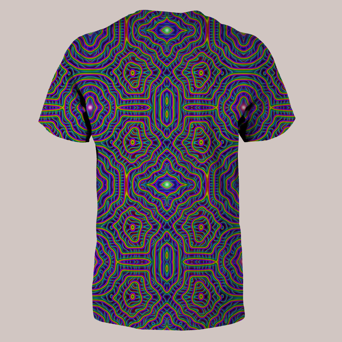 psychedelic-trance-festival-clothing-tetramode-psytrance-boom-festival-samuel-farrand-cate-farrand