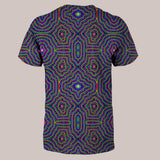 psychedelic-trance-festival-clothing-tetramode-psytrance-boom-festival-samuel-farrand-cate-farrand