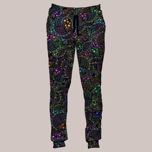 psychedelic-trance-festival-clothing-tetramode-psytrance-boom-festival-samuel-farrand-cate-farrand