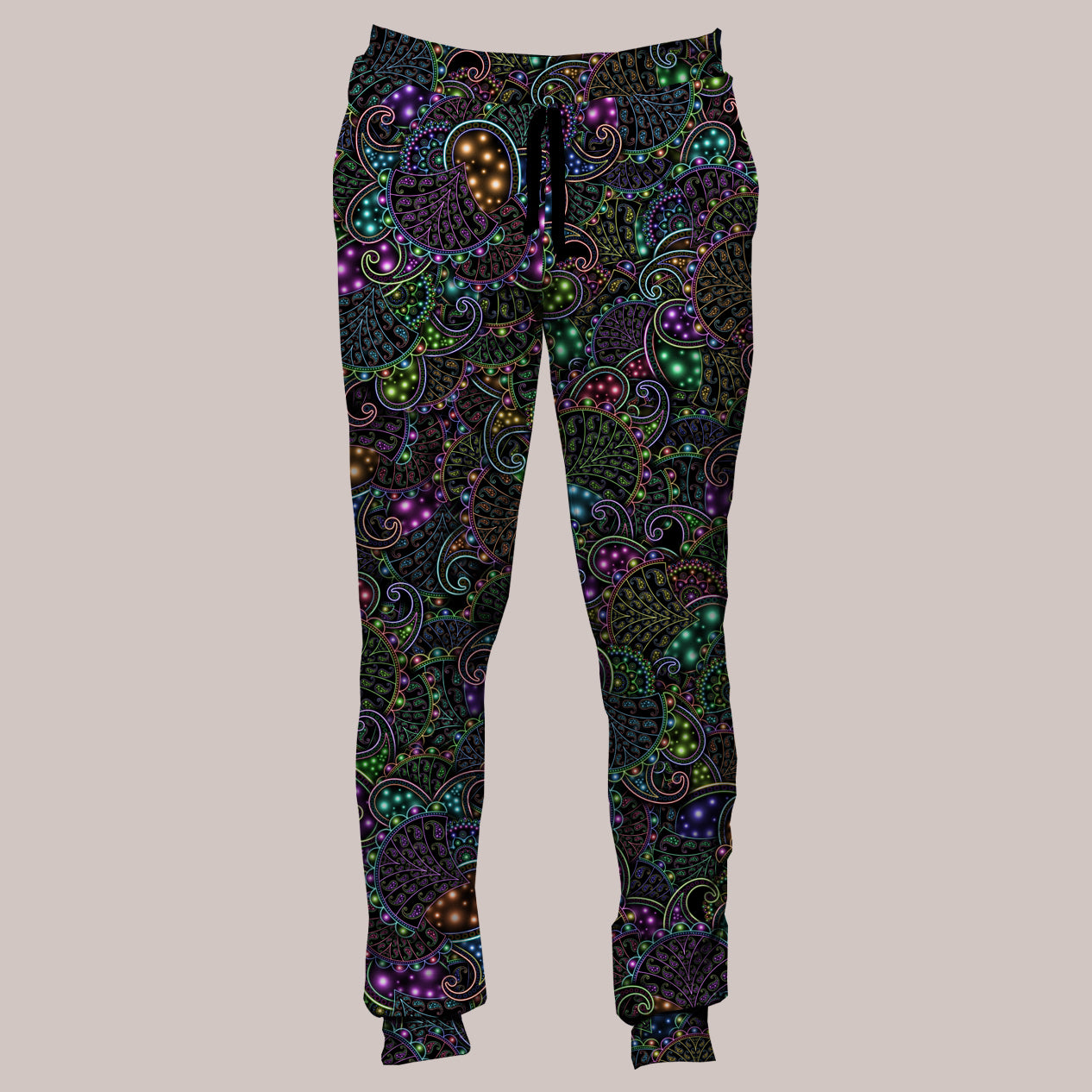 psychedelic-trance-festival-clothing-tetramode-psytrance-boom-festival-samuel-farrand-cate-farrand