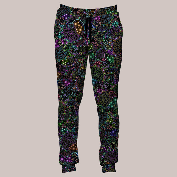 psychedelic-trance-festival-clothing-tetramode-psytrance-boom-festival-samuel-farrand-cate-farrand