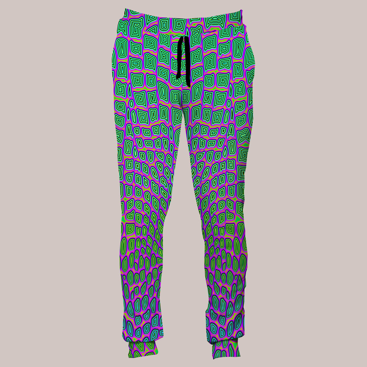 psychedelic-trance-festival-clothing-tetramode-psytrance-boom-festival-samuel-farrand-cate-farrand