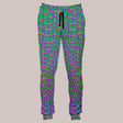 psychedelic-trance-festival-clothing-tetramode-psytrance-boom-festival-samuel-farrand-cate-farrand