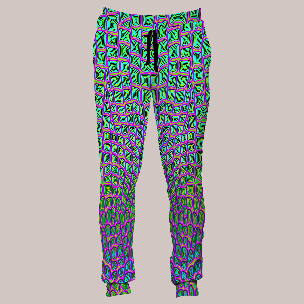 psychedelic-trance-festival-clothing-tetramode-psytrance-boom-festival-samuel-farrand-cate-farrand