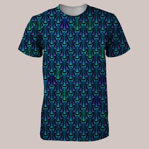 psychedelic-trance-festival-clothing-tetramode-psytrance-boom-festival-samuel-farrand-cate-farrand