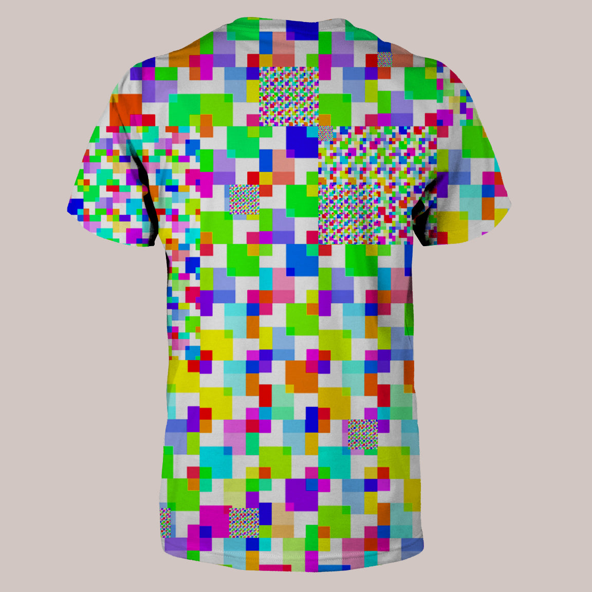 psychedelic-trance-festival-clothing-tetramode-psytrance-boom-festival-samuel-farrand-cate-farrand