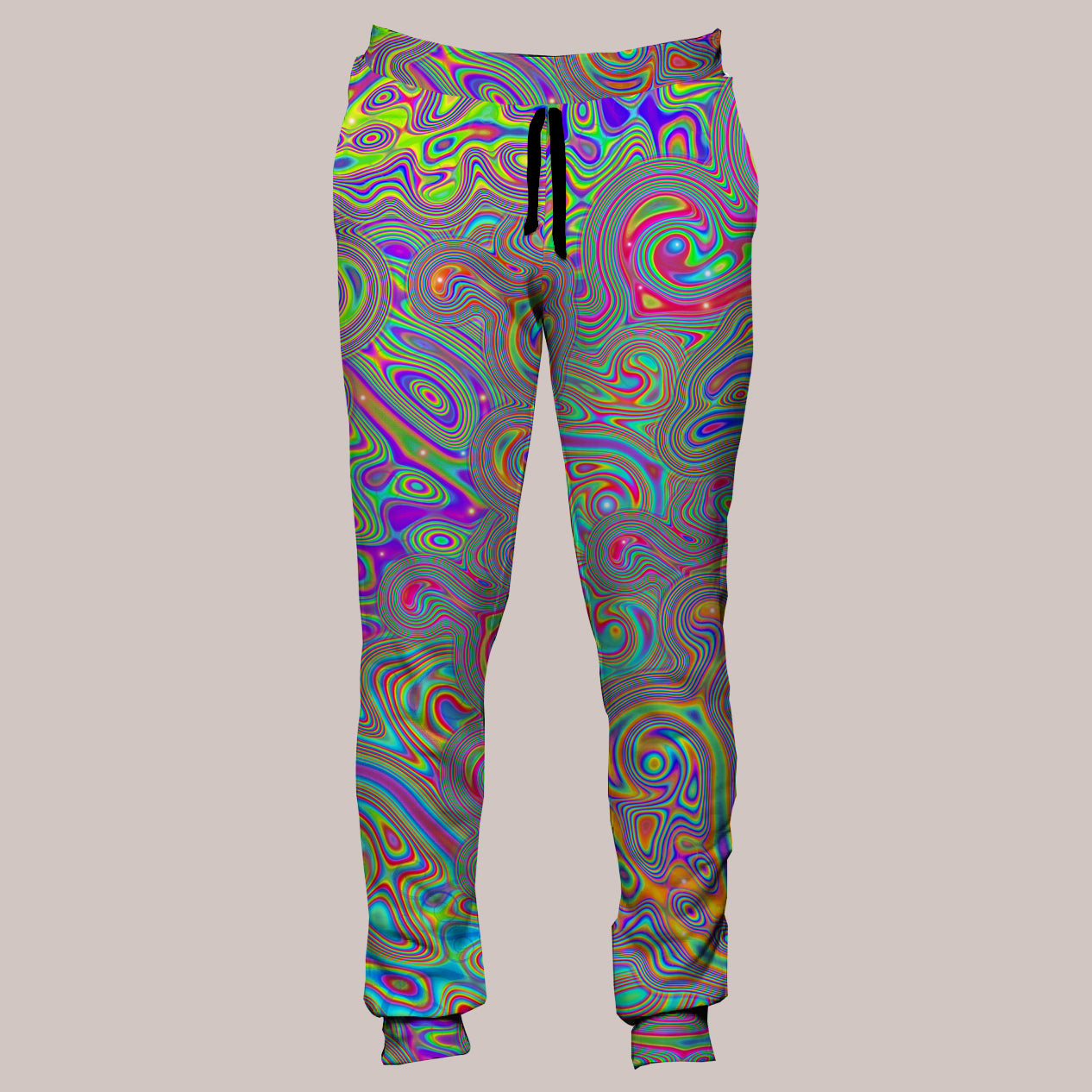 psychedelic-trance-festival-clothing-tetramode-psytrance-boom-festival-samuel-farrand-cate-farrand