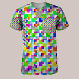 psychedelic-trance-festival-clothing-tetramode-psytrance-boom-festival-samuel-farrand-cate-farrand