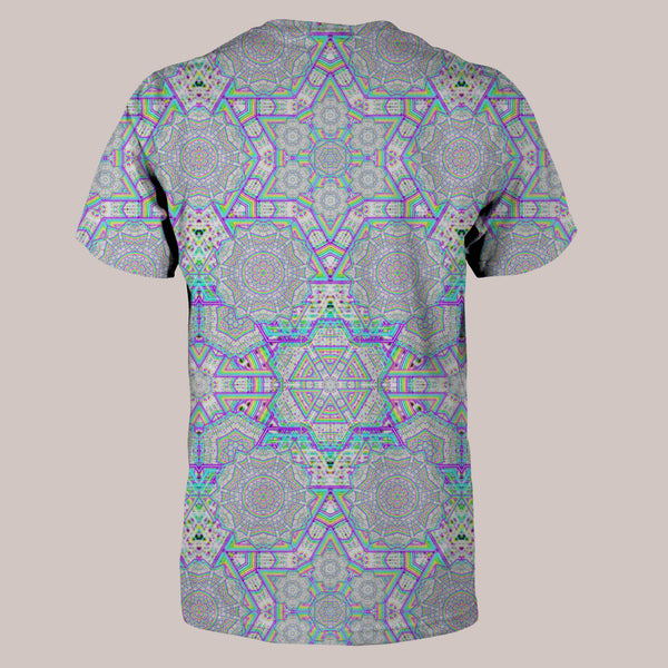 psychedelic-trance-festival-clothing-tetramode-psytrance-boom-festival-samuel-farrand-cate-farrand
