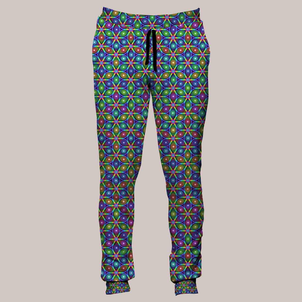 psychedelic-trance-festival-clothing-tetramode-psytrance-boom-festival-samuel-farrand-cate-farrand