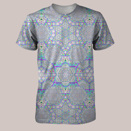 psychedelic-trance-festival-clothing-tetramode-psytrance-boom-festival-samuel-farrand-cate-farrand
