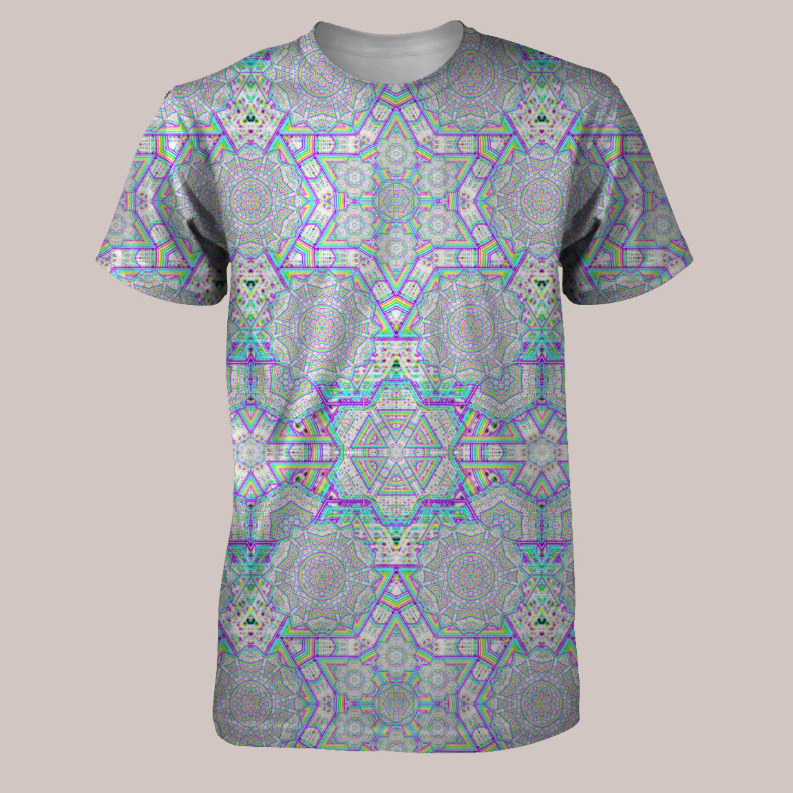 psychedelic-trance-festival-clothing-tetramode-psytrance-boom-festival-samuel-farrand-cate-farrand