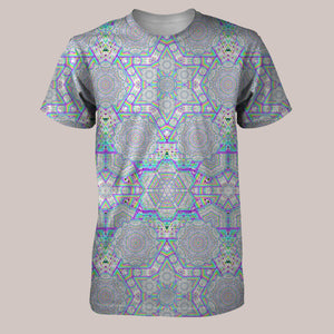 psychedelic-trance-festival-clothing-tetramode-psytrance-boom-festival-samuel-farrand-cate-farrand