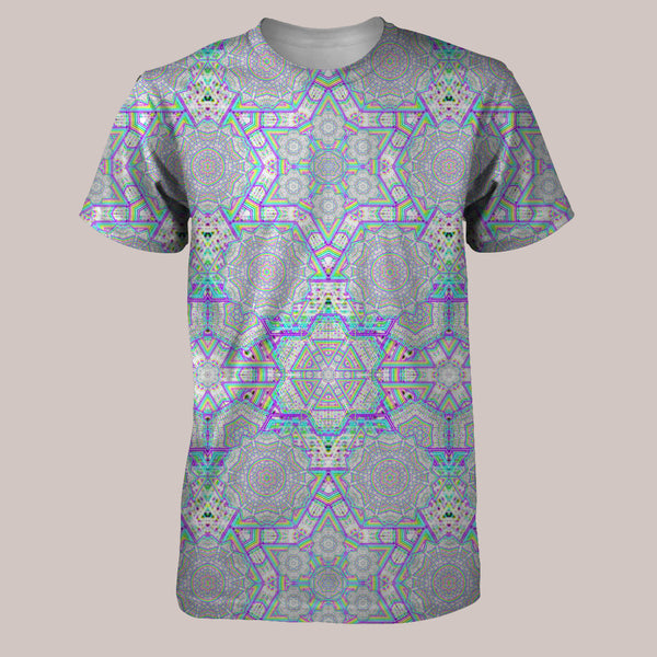psychedelic-trance-festival-clothing-tetramode-psytrance-boom-festival-samuel-farrand-cate-farrand