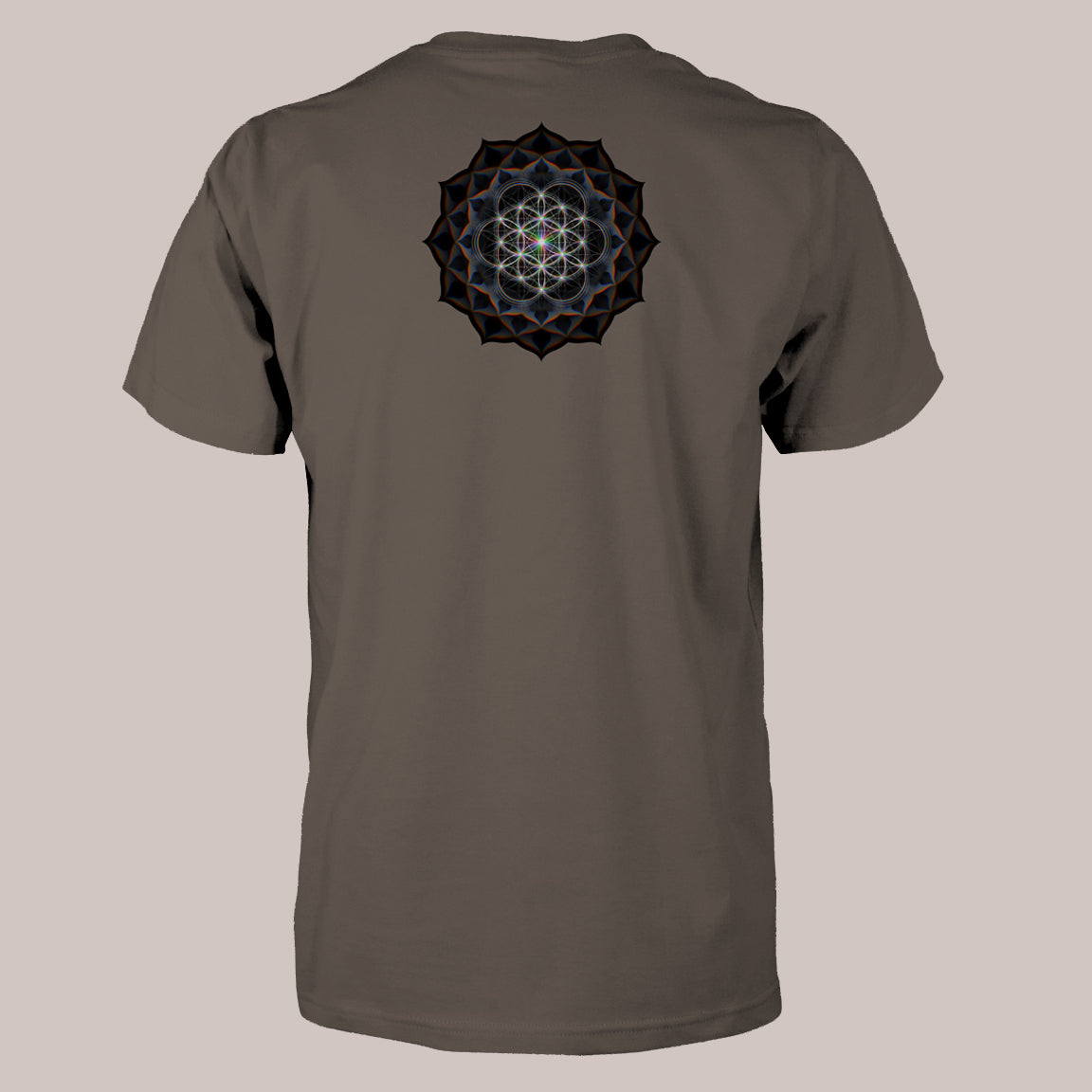 psychedelic-trance-festival-clothing-tetramode-psytrance-boom-festival-samuel-farrand-cate-farrand